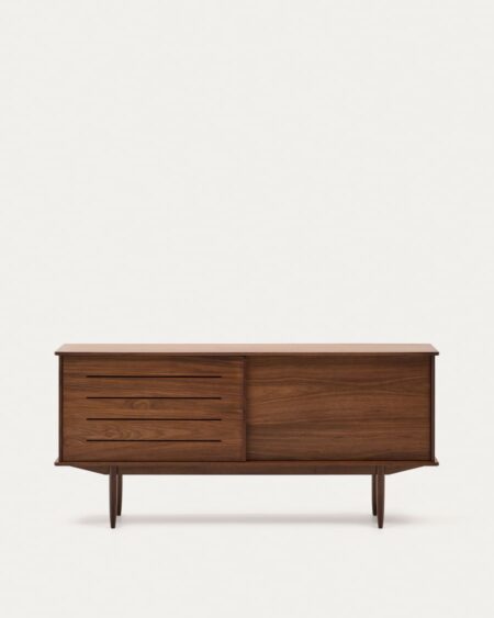 4. Éclat Balance Storage Design