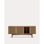 Elan sideboard