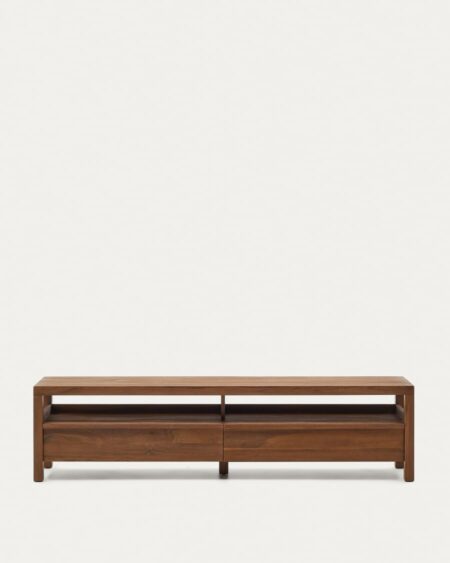 5. Arto Balance TV Edition