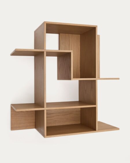 1. Atelier Linea Storage Art