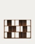 2. Casa Vita Book Design