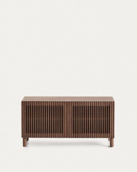 Casa Balance Shoe Studio