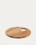 Arto Prep Minimal Series