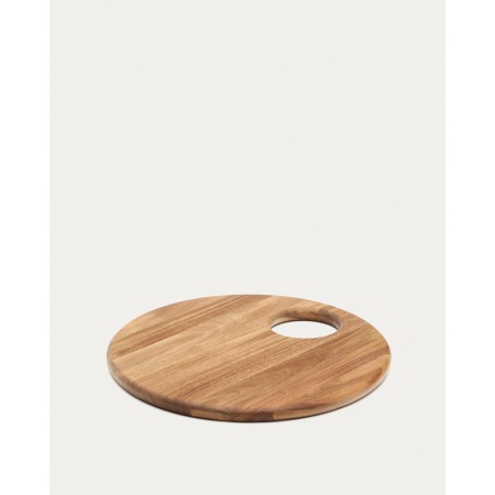 Klot large serving board