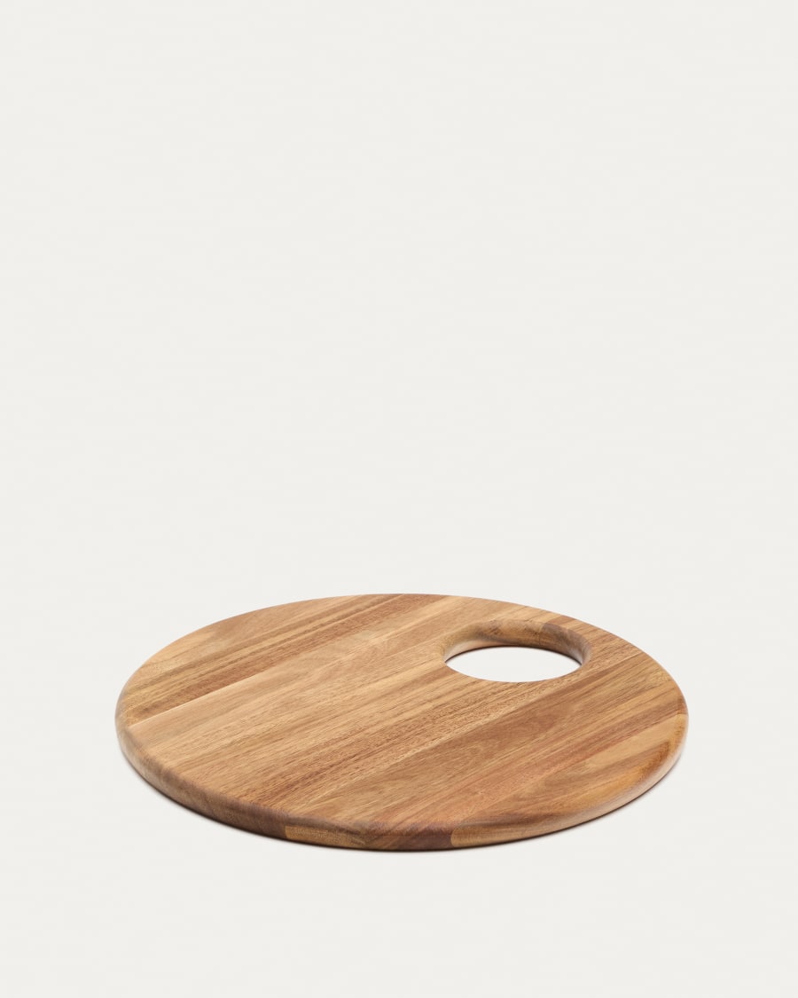 Klot large serving board