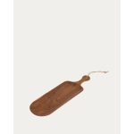 Odaia tray