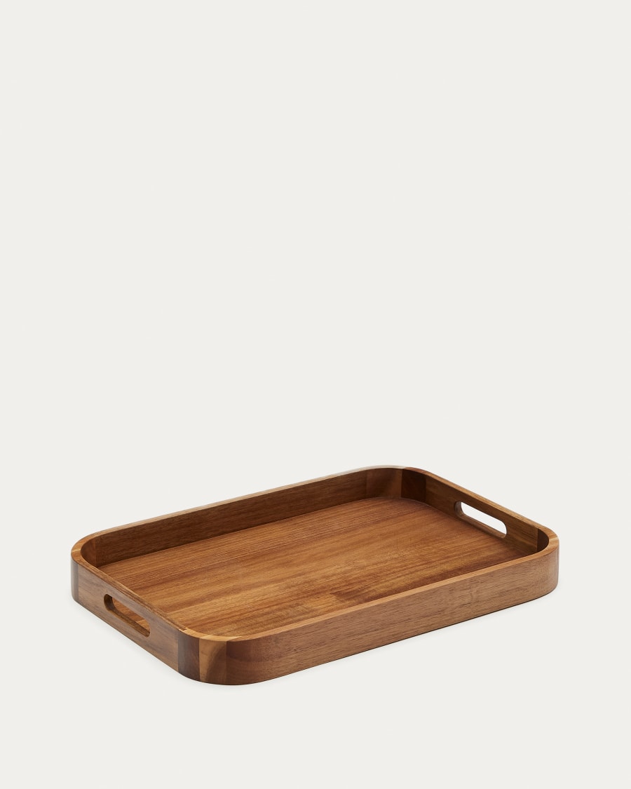 Sesilu large tray made