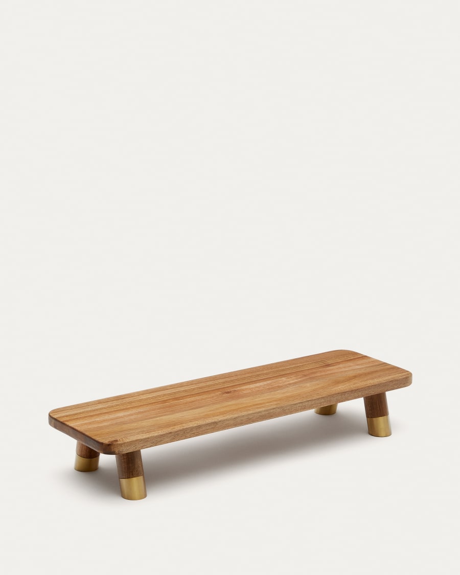 Sataya large serving board