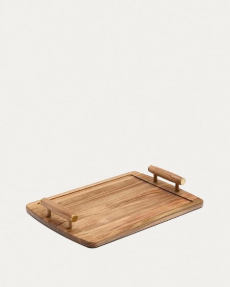 3. Forma Vita Tray Design