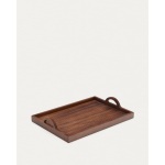 Rommu tray made