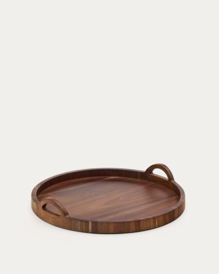 5. Moden Flow Tray Series