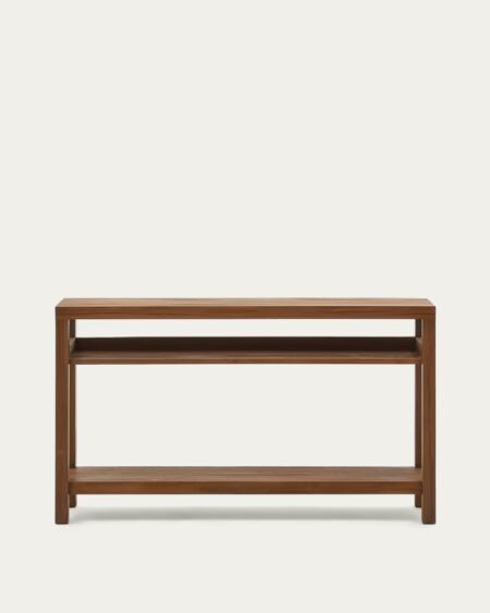 2. Casa Pure Entry Table Line