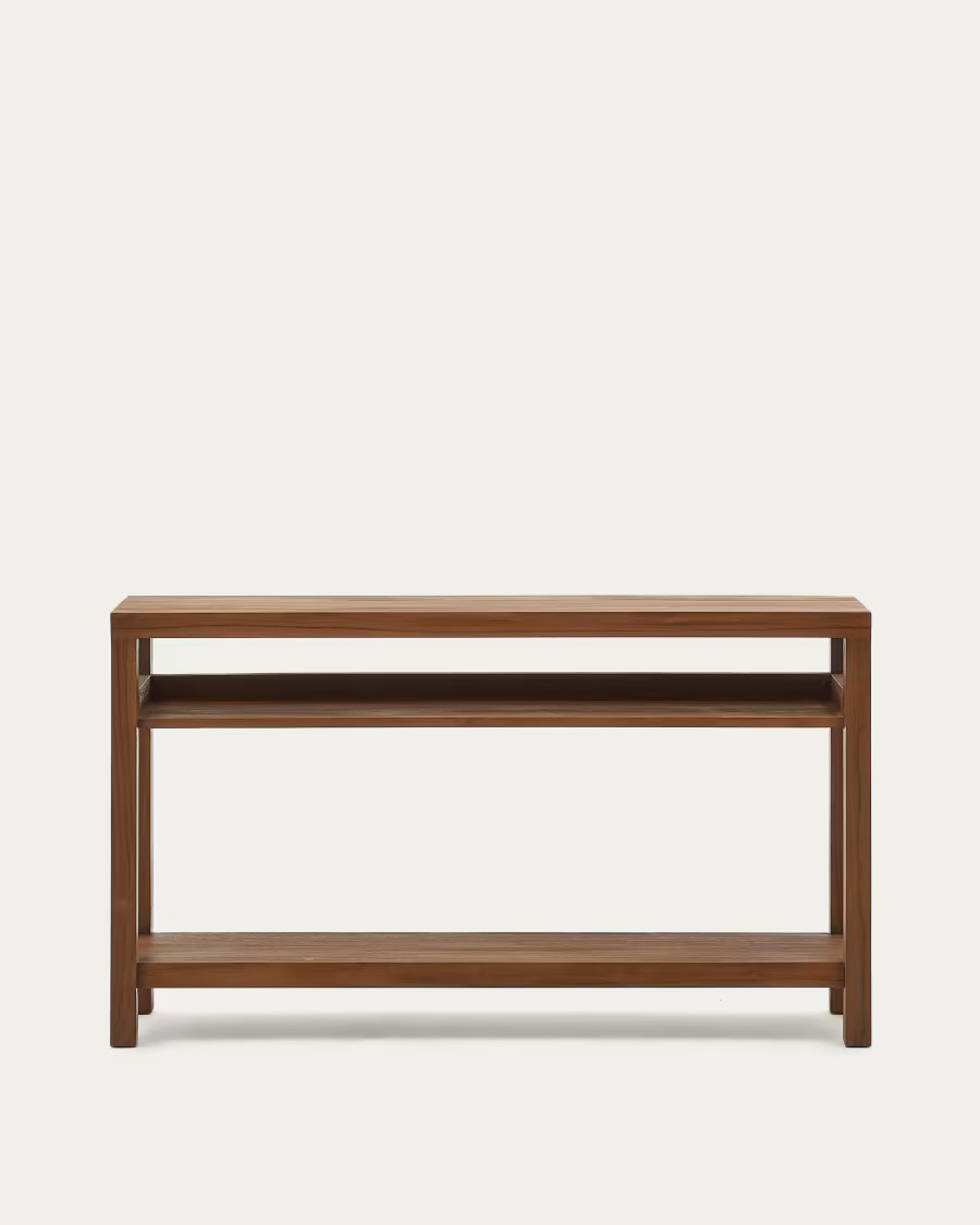 Sashi sideboard made