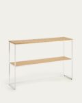6. Mirova Essence Art Desk Line