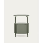 Arely bathroom vanity unit