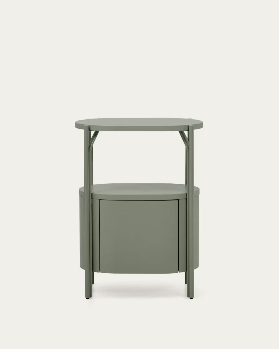 Arely bathroom vanity unit