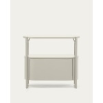 Arely bathroom vanity unit