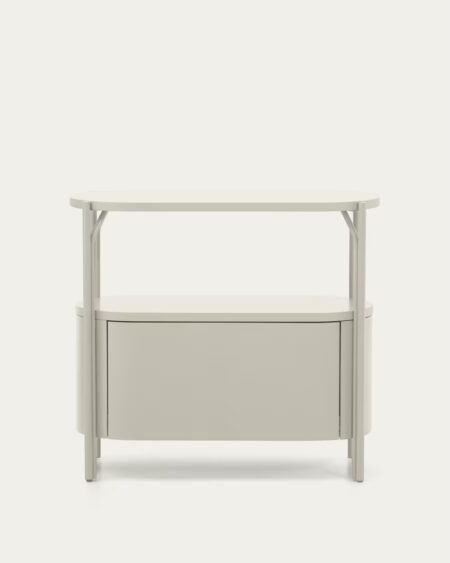 3. Forma Vita Console Edition