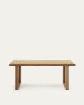 Canadell 100% outdoor