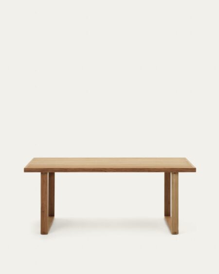 Canadell 100% outdoor
