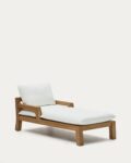 Forcanera solid
