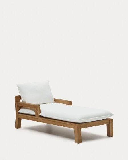 Forcanera solid