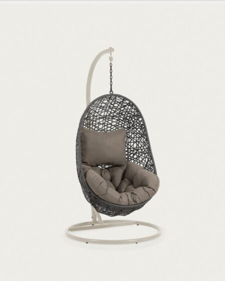 Pendant armchair