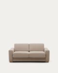 Anley 2-seater sofa bed