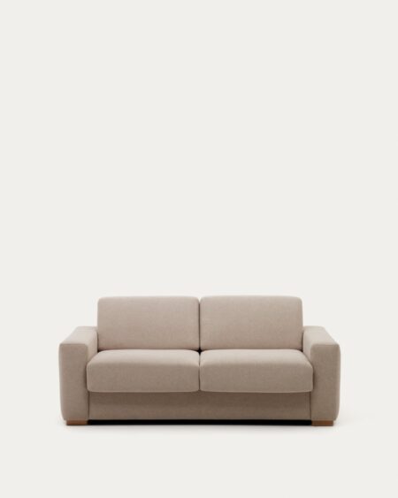 Anley 2-seater sofa bed