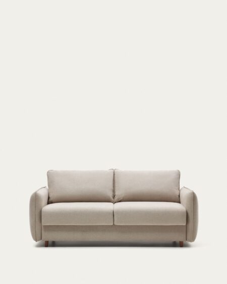 Carlota 2 seater sofa