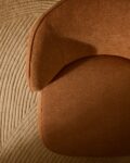 IMG_8662