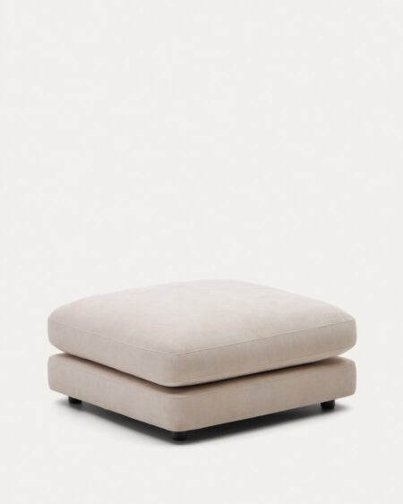 Gala beige
