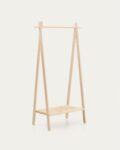 Natane birch wood