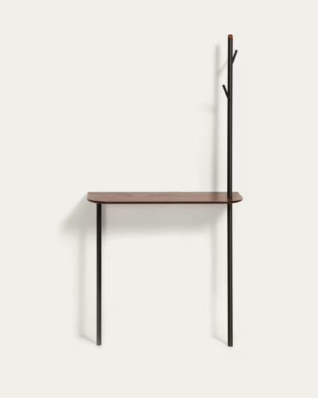 Marcolina console