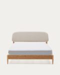 "Octavia bed