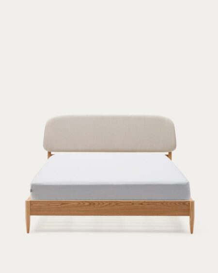 "Octavia bed