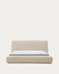 "Martina bed
