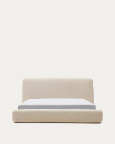 "Martina bed