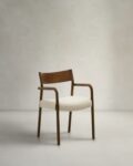 Falconera chair