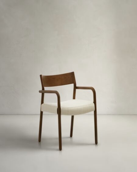 Falconera chair