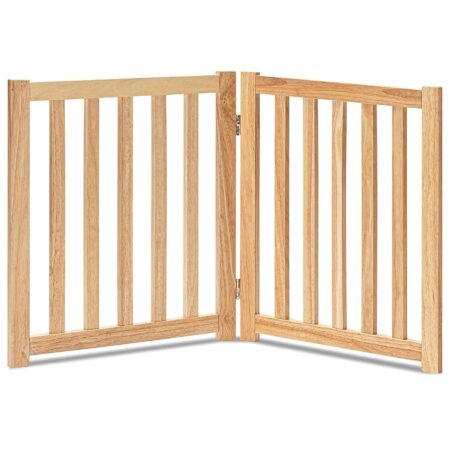 Dog Gate –