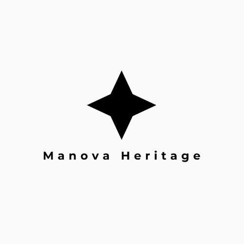 manovaheritage.com