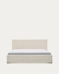 Lumé Art Design Bed Collection
