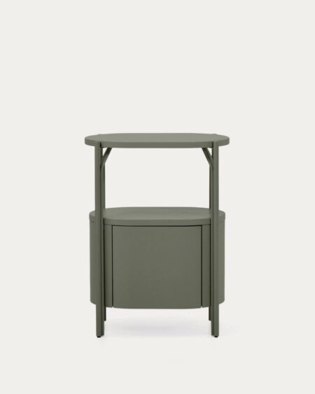 Arely bathroom vanity unit