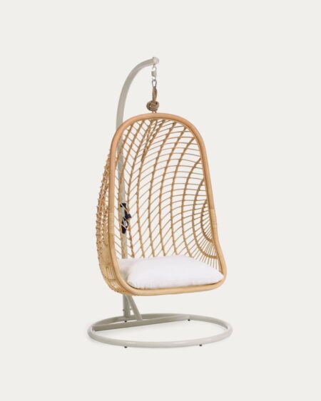 Ekaterina hanging chair