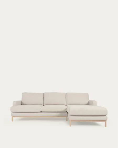 Mihaela 3 seater sofa