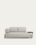 Compo 2-seater