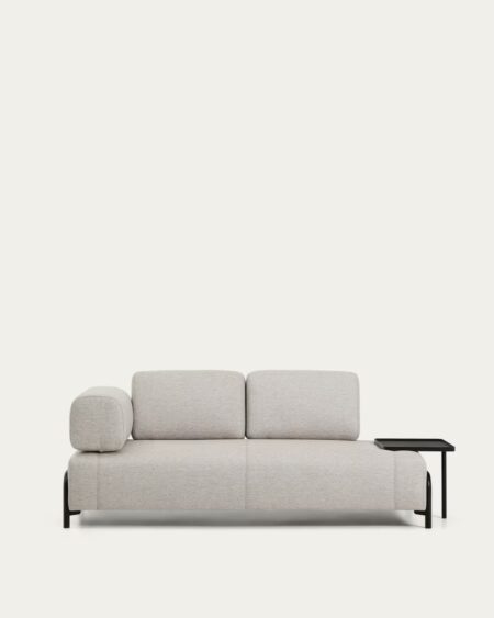 Compo 2-seater