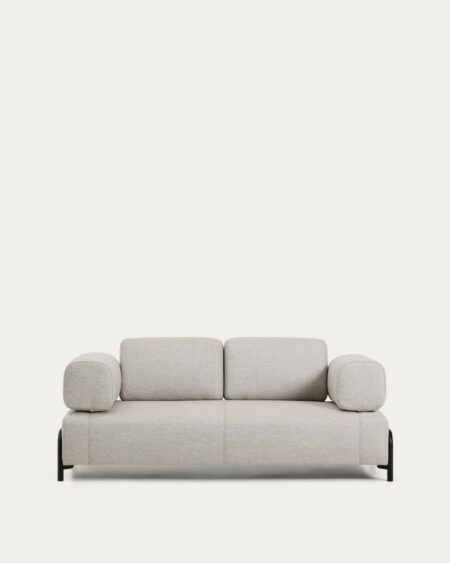 Compo 2-seater
