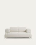 Compo 2-seater